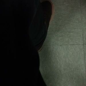 Meet your Posher, Scott